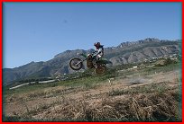 ESPANA 7/2010